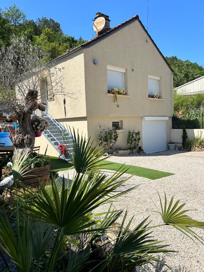 Maison De Campagne Entre Vigne Et Bois シャブリ エクステリア 写真